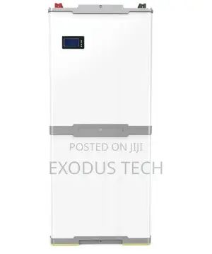 Photo - Bluecarbon Lithium Battery