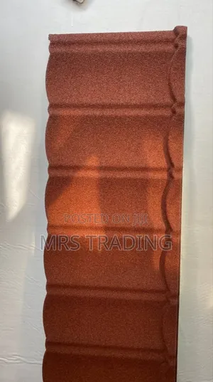 Photo - Decra 26 Gej