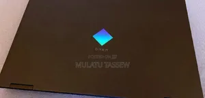 Photo - New Laptop HP Omen X 16GB Intel Core I7 SSD 1T