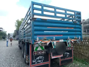 2021 SINO Casoni
Waga 6.7