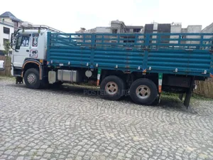 2021 SINO Casoni
Waga 6.7