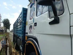 2021 SINO Casoni
Waga 6.7