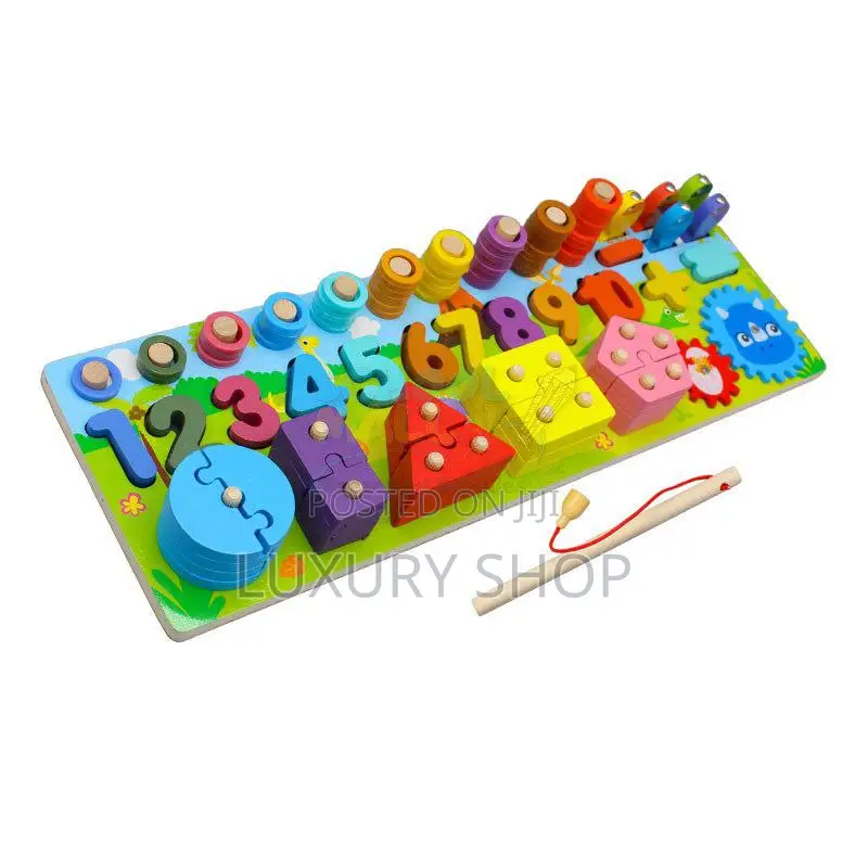 Five Sets of Column Game Boards!
ፋይፍ ሴት ኦፍ ኮለመን ጌም ቦርድ