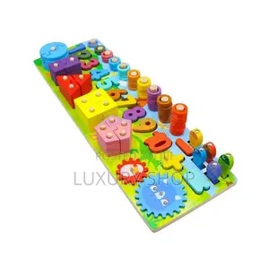 Five Sets of Column Game Boards!
ፋይፍ ሴት ኦፍ ኮለመን ጌም ቦርድ