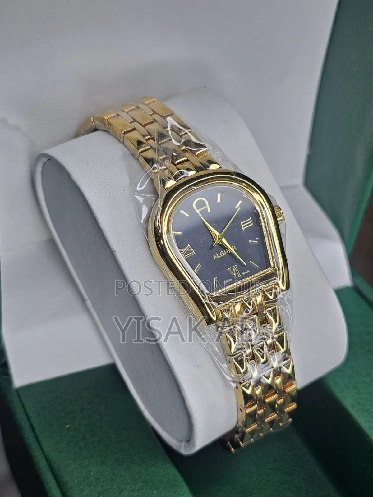 Ladies Watch