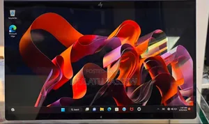 Photo - New Laptop HP Envy X360 8GB Intel Core I5 SSD 512GB