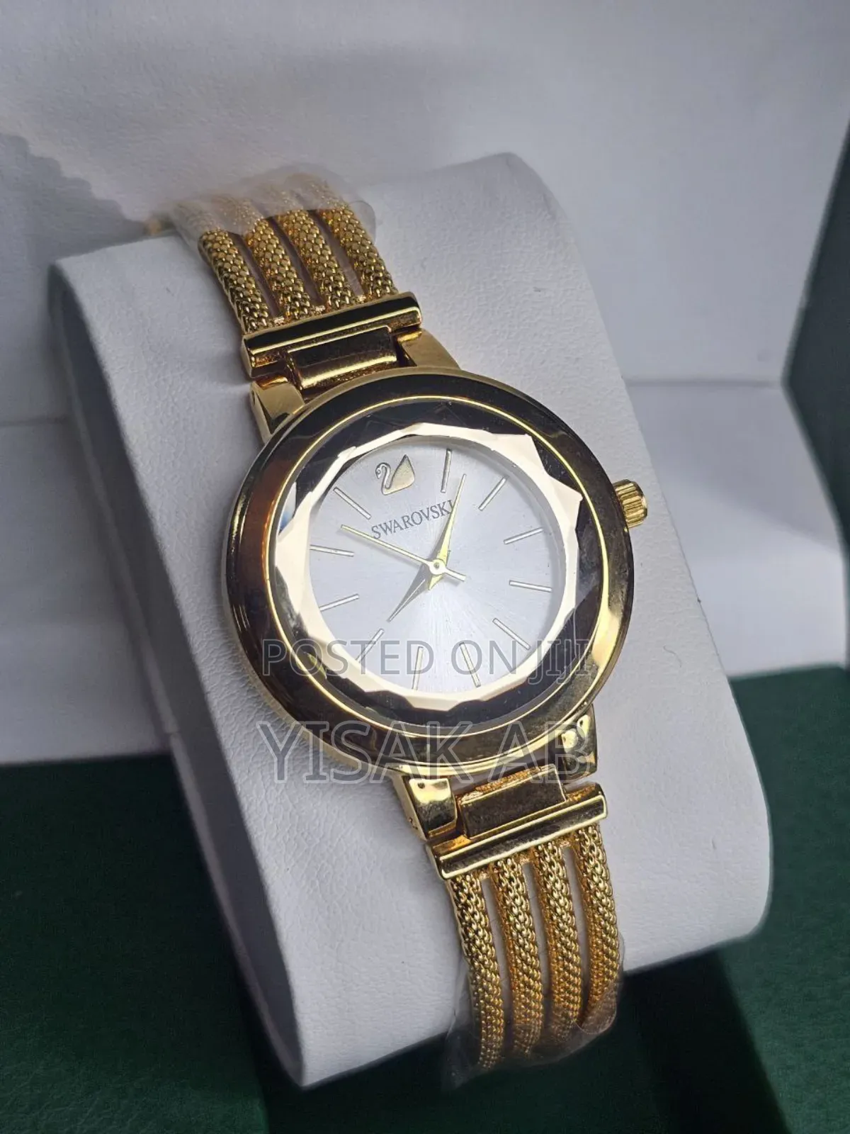 Brand New Watch for Ladies