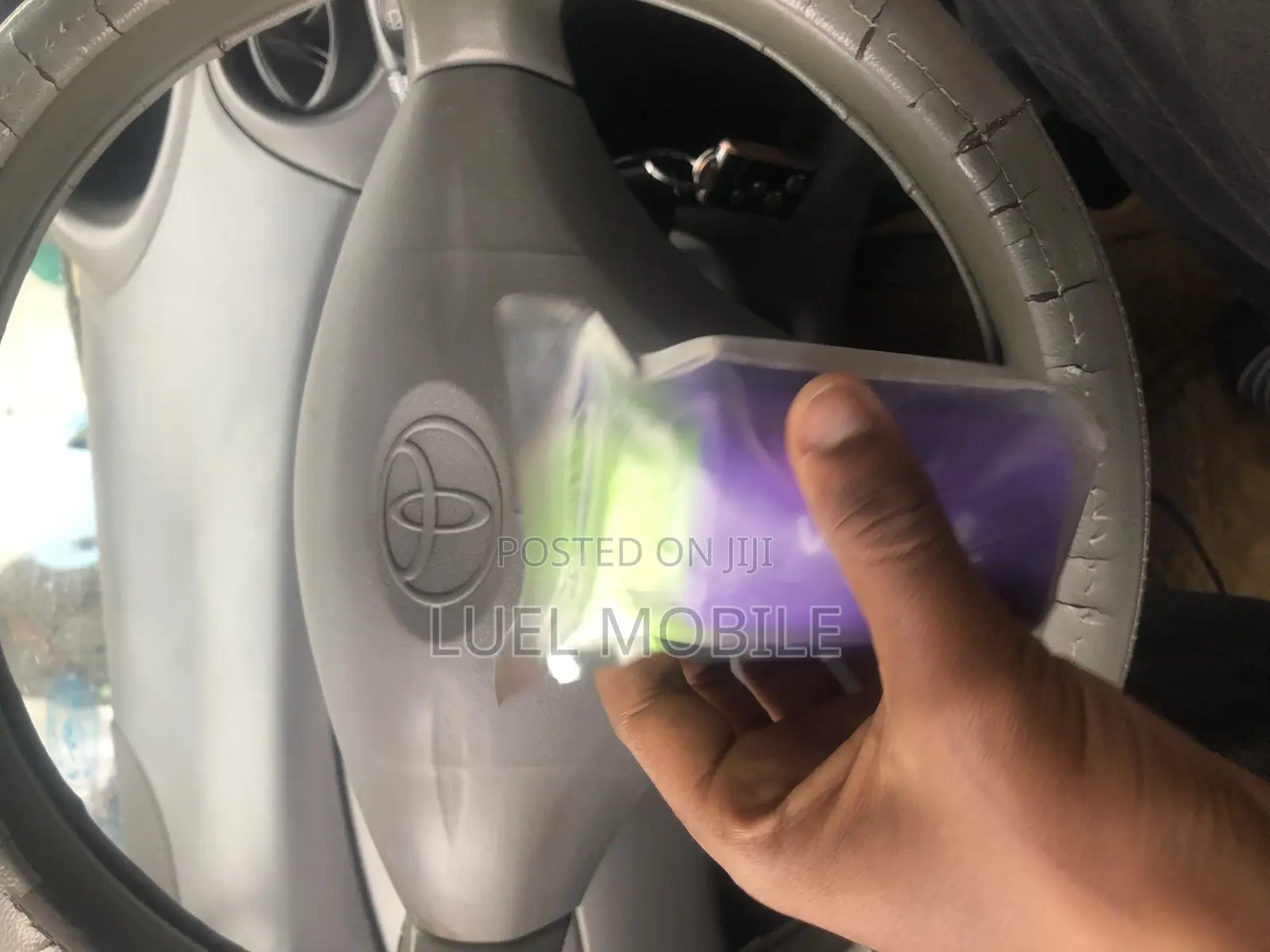 Vozol Vape Hukakh Shihsa