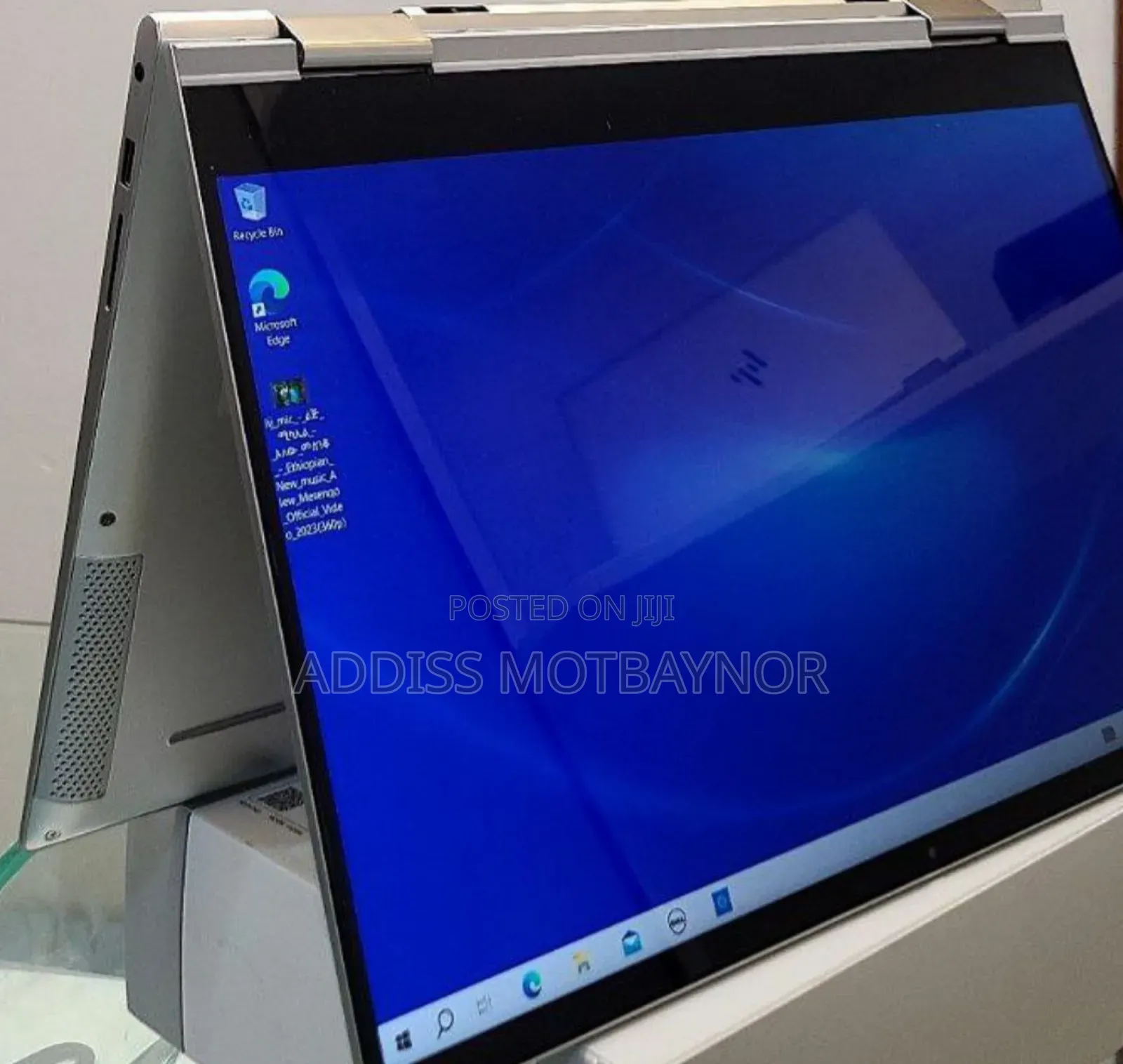 New Laptop Dell XPS 15 12GB Intel Core I5 SSD 512GB