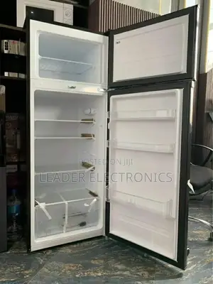 Media Refrigerator 294