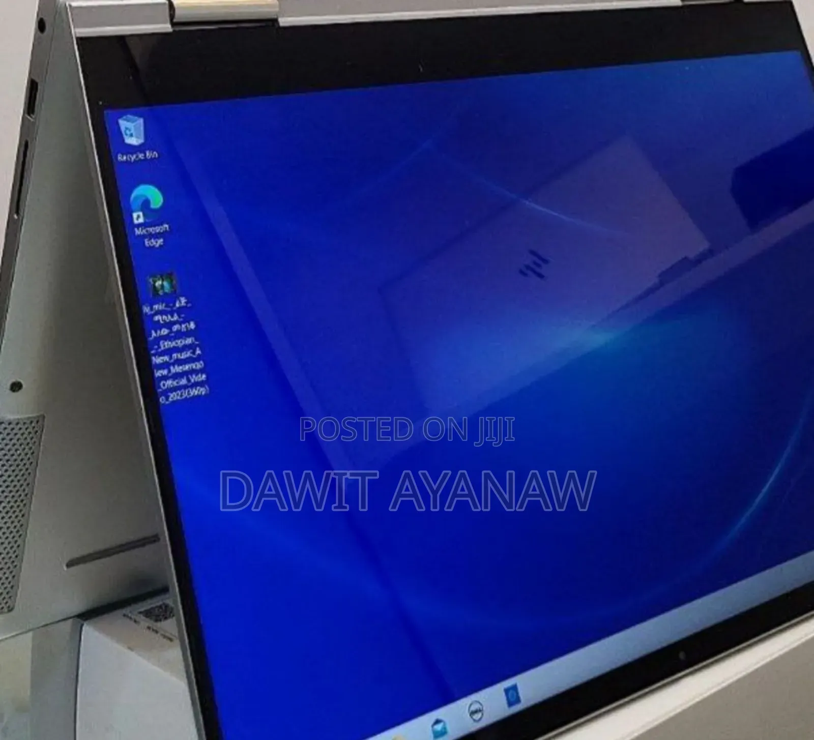 New Laptop Dell Inspiron 15 12GB Intel Core I5 SSD 512GB