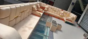 Photo - # Noor Arebian Mejlis
 ኑር አረቢያን መጅሊስ