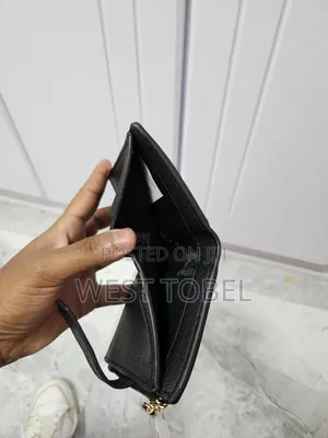 Anne Klein Wallet