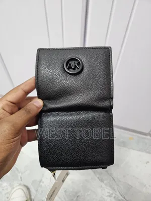 Anne Klein Wallet