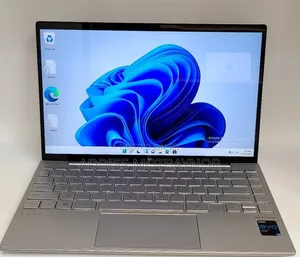 New Laptop HP Pavilion 15 8GB Intel Core I7 SSD 512GB