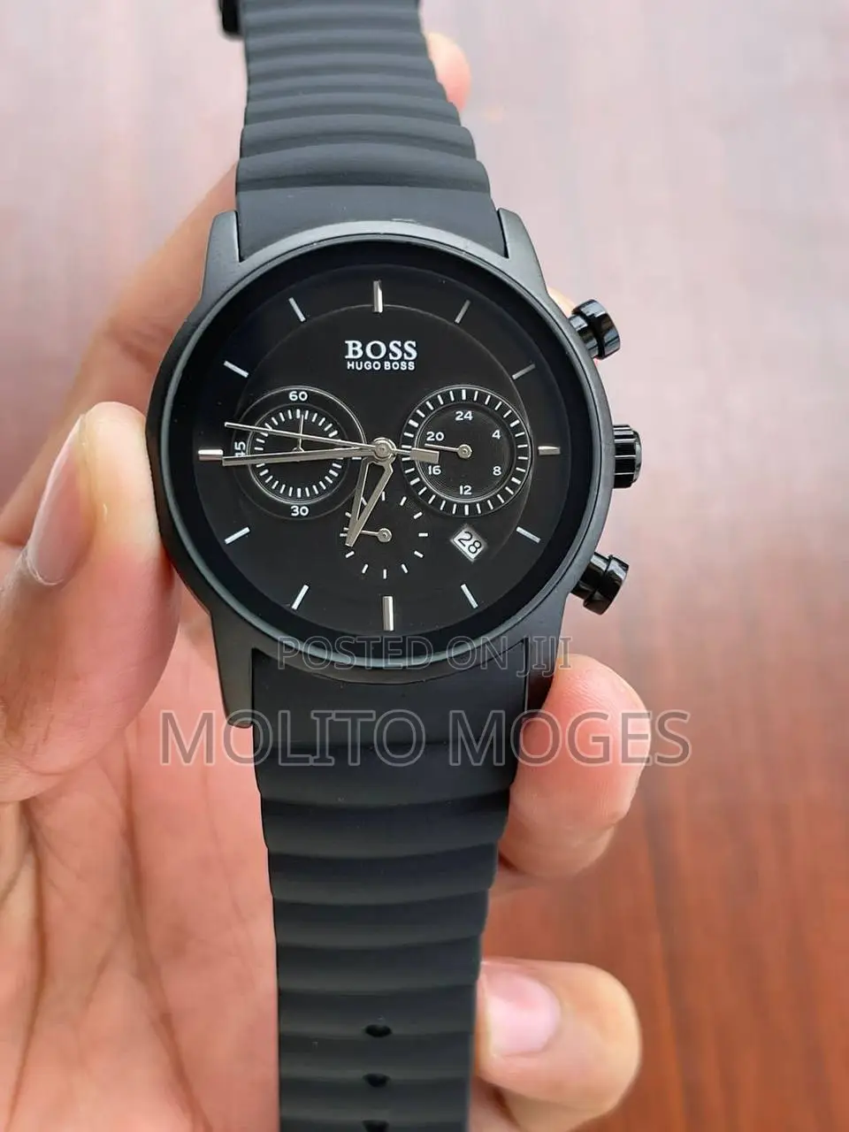 Mens Watch