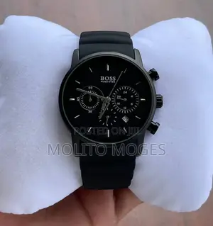 Mens Watch