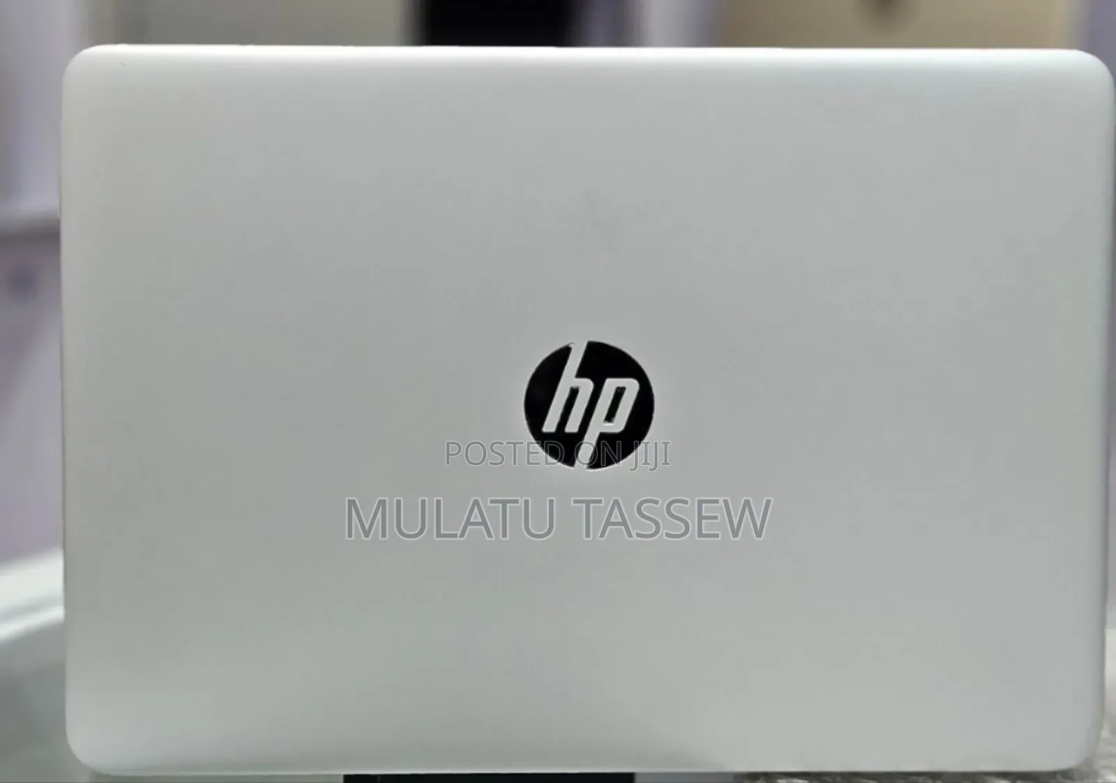 New Laptop HP EliteBook 840 G3 8GB Intel Core I5 HDD 1T