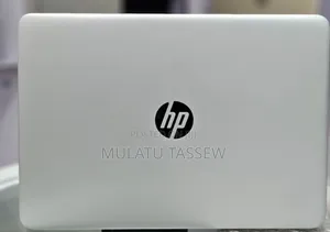 New Laptop HP EliteBook 840 G3 8GB Intel Core I5 HDD 1T