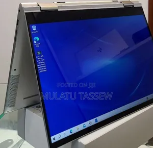 New Laptop Dell XPS 13 9360 12GB Intel Core I5 SSD 512GB