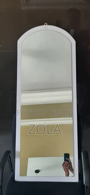 Mirror መስታወት ልዩ የበአል ቅናሽ