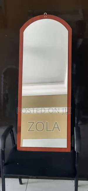 Mirror መስታወት ልዩ የበአል ቅናሽ