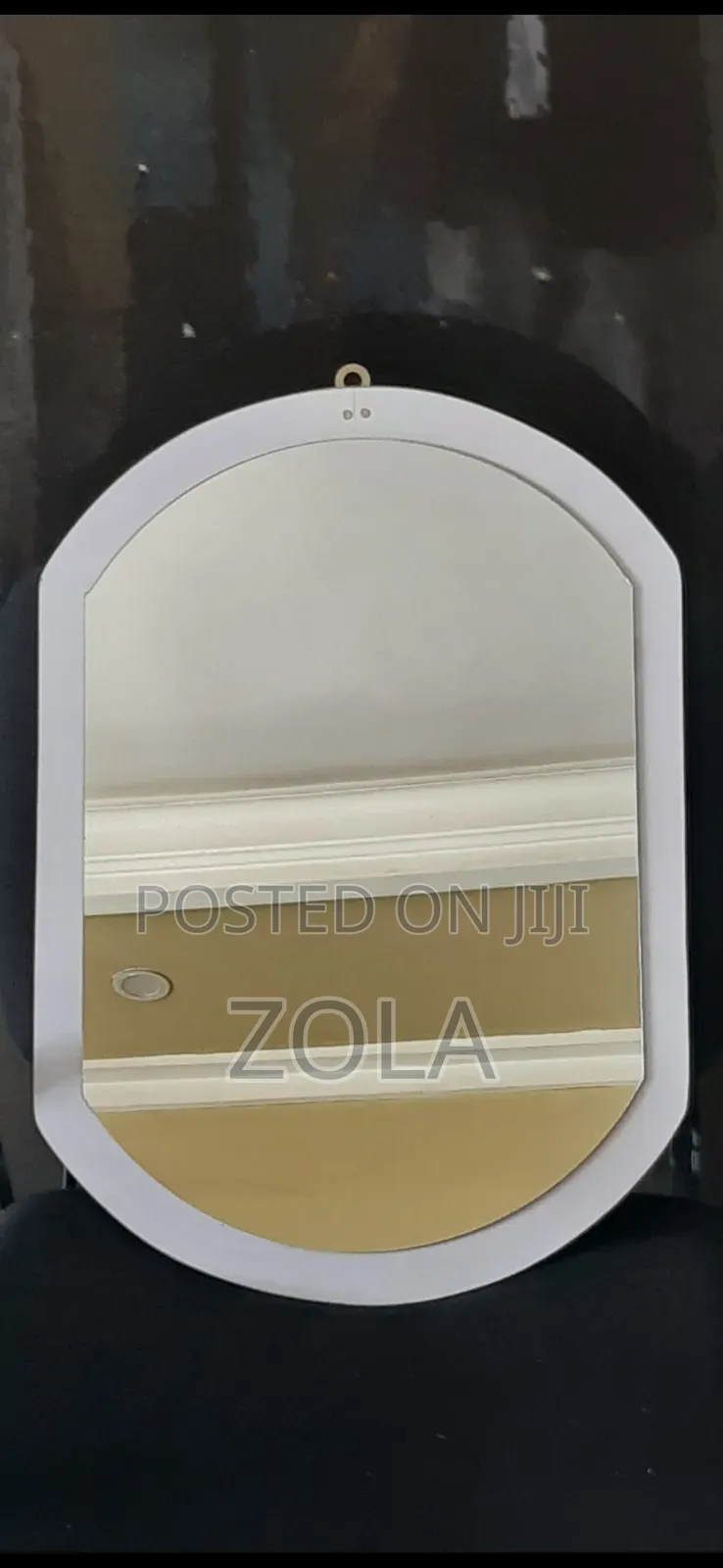 Mirror መስታወት ልዩ የበአል ቅናሽ