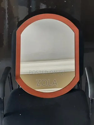 Mirror መስታወት ልዩ የበአል ቅናሽ