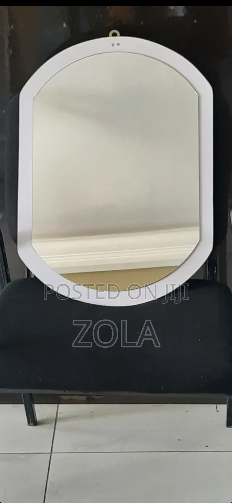 Mirror መስታወት ልዩ የበአል ቅናሽ