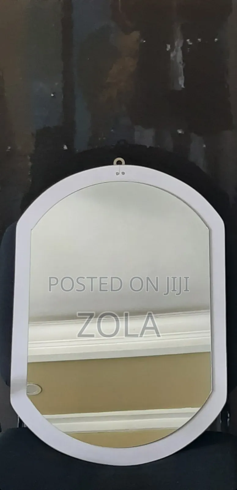 Mirror መስታወት ልዩ የበአል ቅናሽ