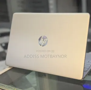 New Laptop HP Stream Notebook 16GB Intel Core I5 SSD 512GB