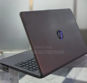 Photo - New Laptop HP Stream Notebook 16GB Intel Core I5 SSD 512GB