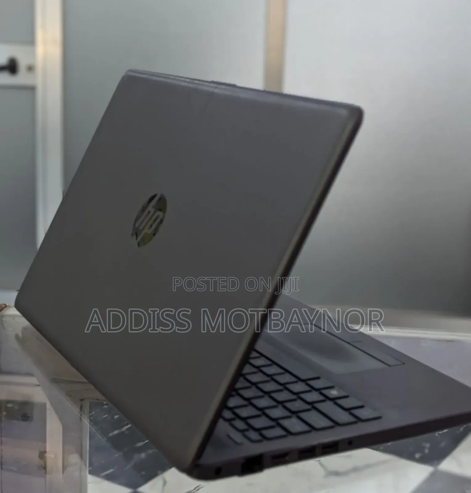 New Laptop HP Stream Notebook 16GB Intel Core I5 SSD 512GB