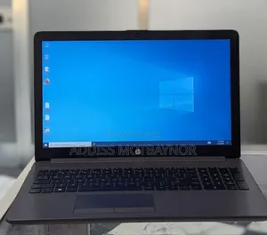 New Laptop HP Stream Notebook 16GB Intel Core I5 SSD 512GB