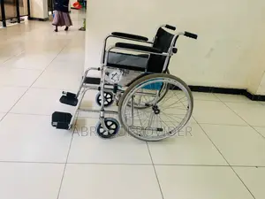 Ightweight Folding Wheelchair: Wheelchair Lightweight