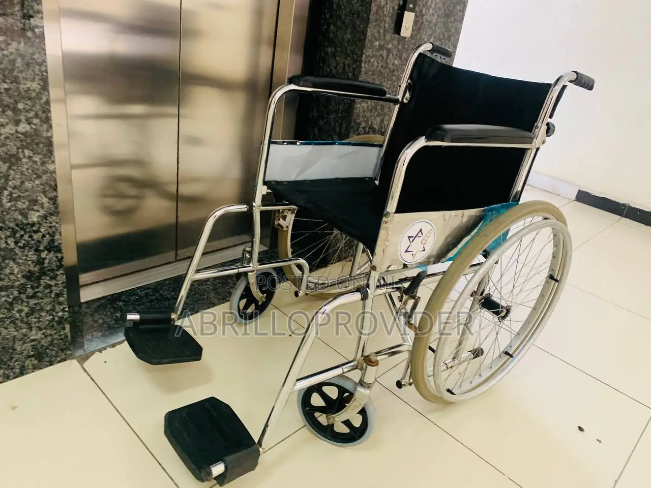 Wheelchair for Adults Lightweight Wheelchairs,Wheelchairs