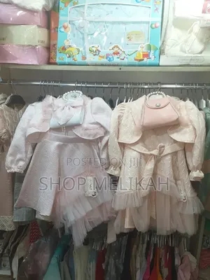 TURKEY Brand Kid's Clothing