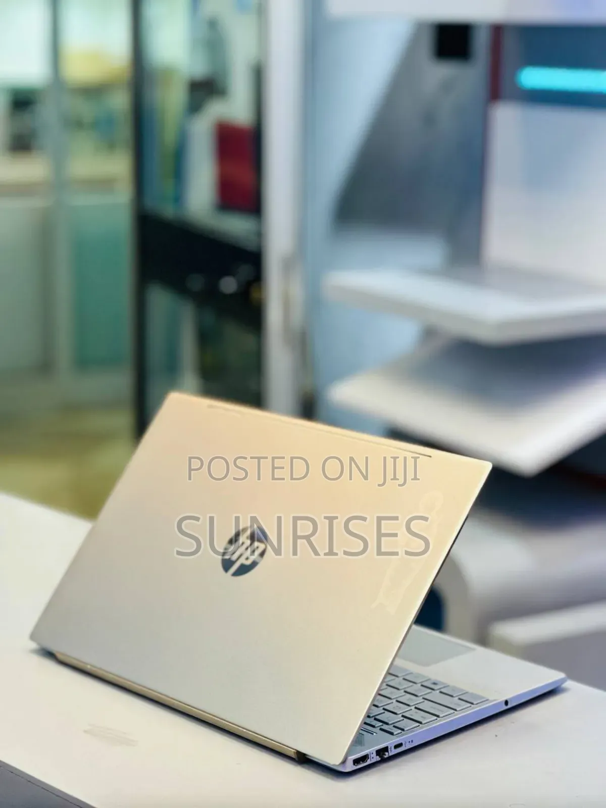 New Laptop HP Pavilion 15 16GB Intel Core I7 HDD+SSD 1T