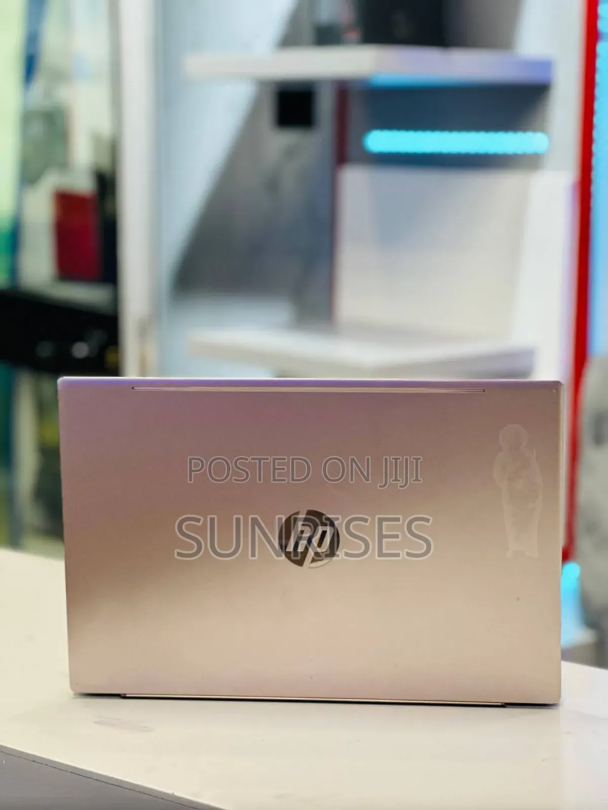 New Laptop HP Pavilion 15 16GB Intel Core I7 HDD+SSD 1T