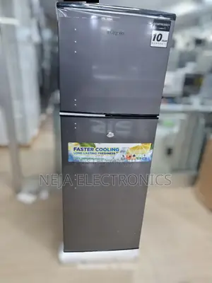 Legend Refrigerator 150 Liter Cooli Deliver