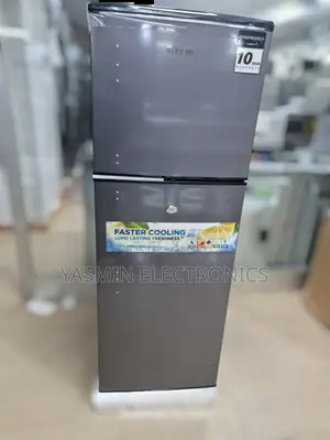 Legend Refrigerator 150 Liter Cooli Deliver