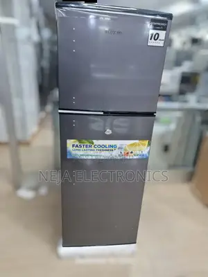 Legend Refrigerator 150.Lit for Sales in Deliver