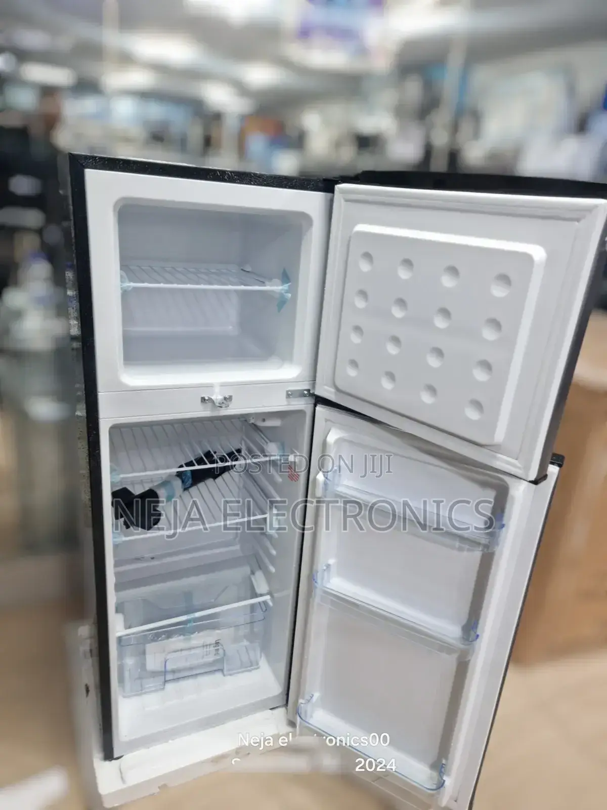 Legend Refrigerator 150.Lit for Sales in Deliver