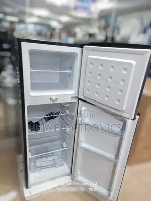 Legend Refrigerator 150.Lit for Sales in Deliver