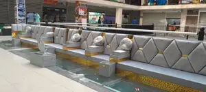 Photo - # Noor Arebian Mejlis ኑር አረቢያን መጅሊስ