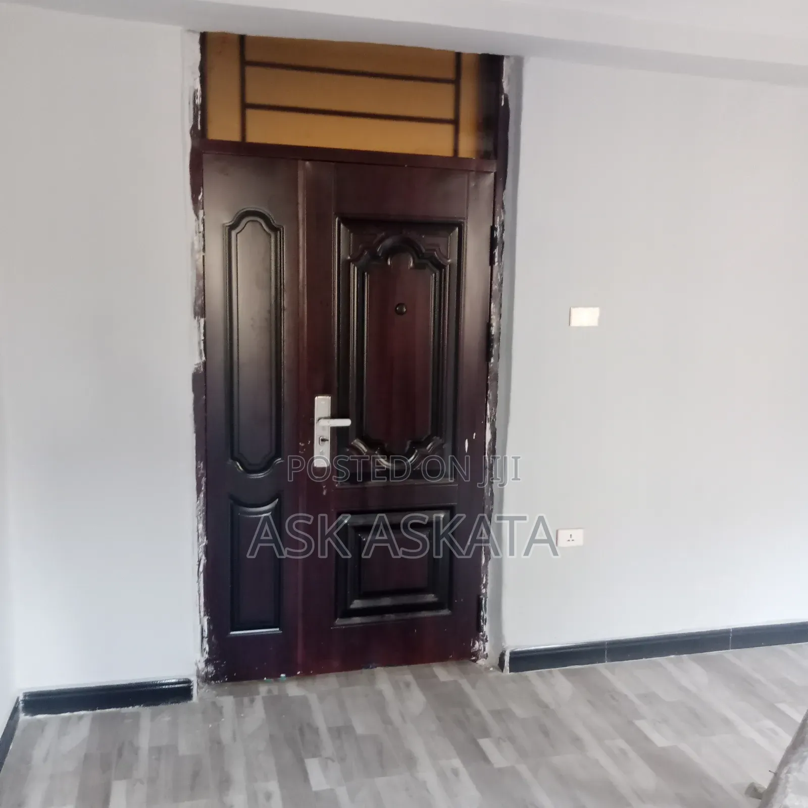 2bdrm Condo in Bole for sale