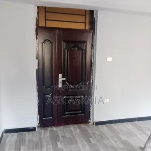 Photo - 2bdrm Condo in Bole for sale