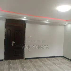 2bdrm Condo in Bole for sale