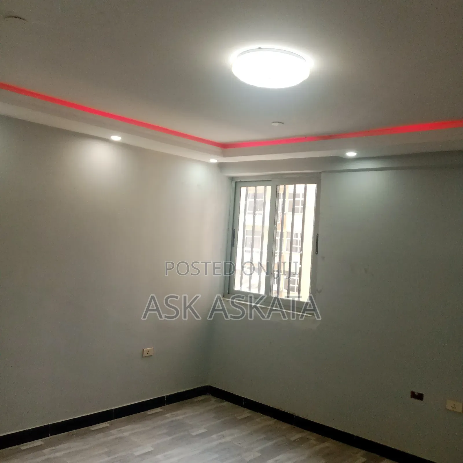 2bdrm Condo in Bole for sale