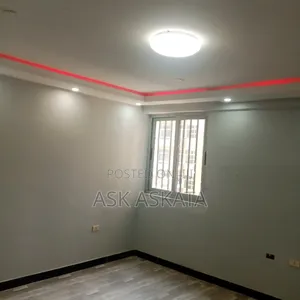 2bdrm Condo in Bole for sale